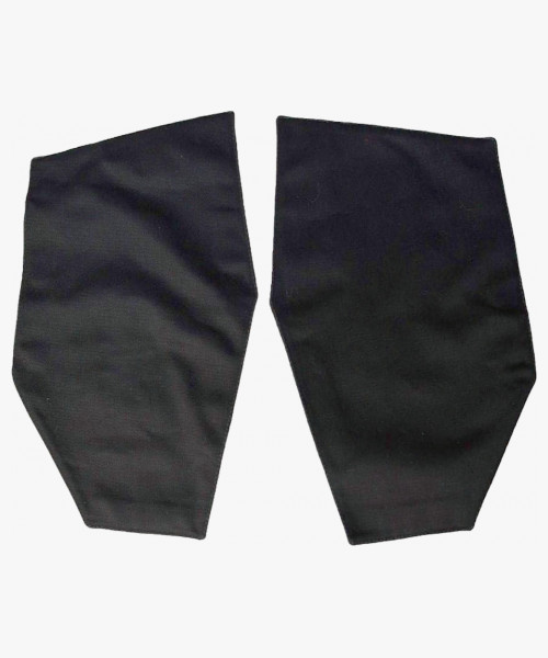 Накладка защитная Низ FS119