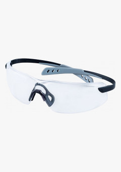 Очки открытые АМПАРО™ Атташе прозрачные, 2114