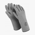 Перчатки Manipula Specialist® Термофлекс (трикотажное полотно+нитрил), SN-61/TG-621