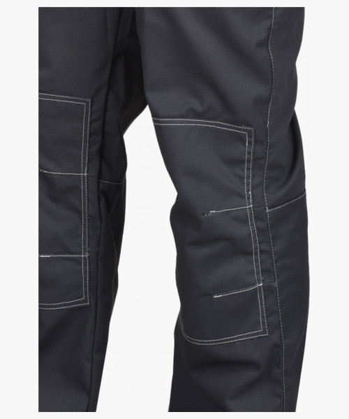 Костюм СИРИУС-ФАВОРИТ-ЛЮКС куртка, п/к