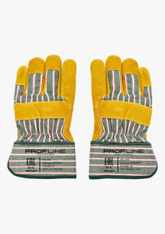 Перчатки комбинированные ProfLineBase