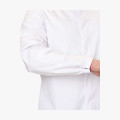 Халат мужской СИРИУС-СИЦИЛИЯ белый, ХАССП