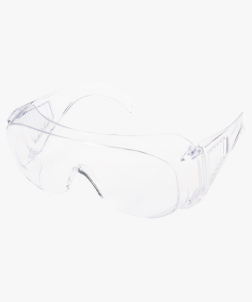 Очки открытые РОСОМЗ™ О35 ВИЗИОН® super (2С-1,2 PC), 13530