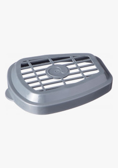 Держатель предфильтра UNIX (2 шт.)