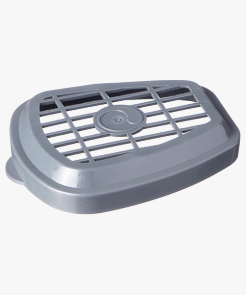 Держатель предфильтра UNIX (2 шт.)