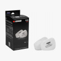 Фильтр противоаэрозольный RESPIK® R35 P3 R (2 шт)