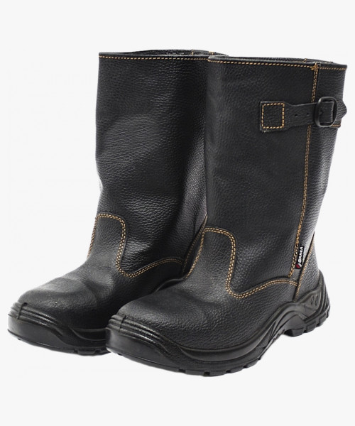 Сапоги (иск.мех) ОНИКС МП ПУ