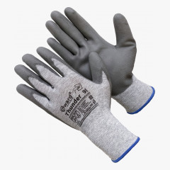 Thunder ИНДИВИДУАЛЬНАЯ УПАКОВКА (арт.ASP2) 3 пар.