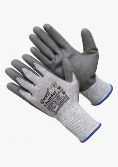 Thunder ИНДИВИДУАЛЬНАЯ УПАКОВКА (арт.ASP2) 3 пар.