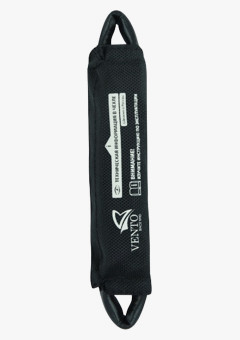 Амортизатор VENTO™ ABS, vpro ABS