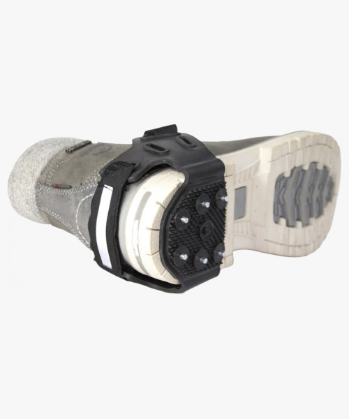 Ледоход Антигололед Под каблук "Север", арт. SEVER6