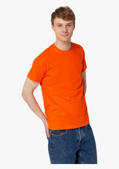 Футболка Regent 150, оранжевый