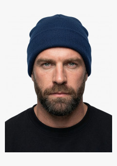 Шапка ProfLineSpecialist (Акрил), т.синий