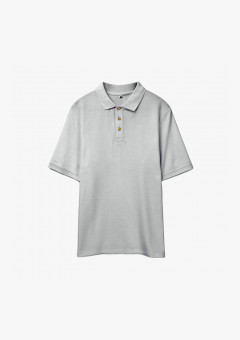 Рубашка-поло Upswing, белый