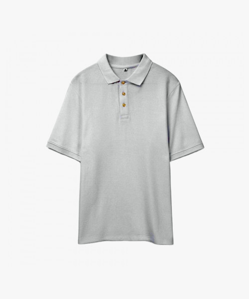 Рубашка-поло Upswing, белый