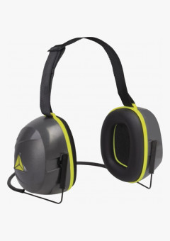 Наушники DeltaPlus™ INTERLAGOS NB (28 дБ)