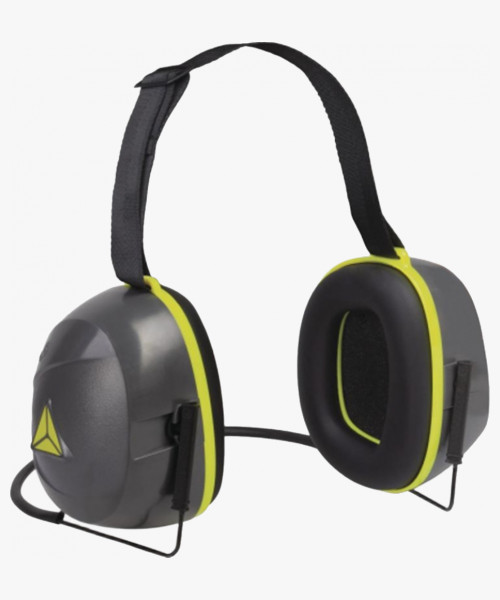 Наушники DeltaPlus™ INTERLAGOS NB (28 дБ)