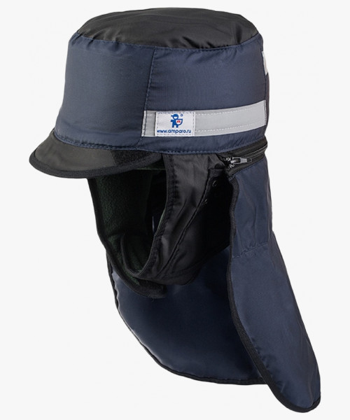 Головной убор АМПАРО™ Каскад 2