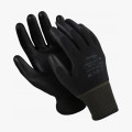 Перчатки Manipula Specialist® Микропол (нейлон+полиуретан), TPU-12/MG-161
