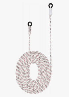 Гибкая анкерная линия VENTO™ Анкерлайн 12 длиной 30м, vnt 090