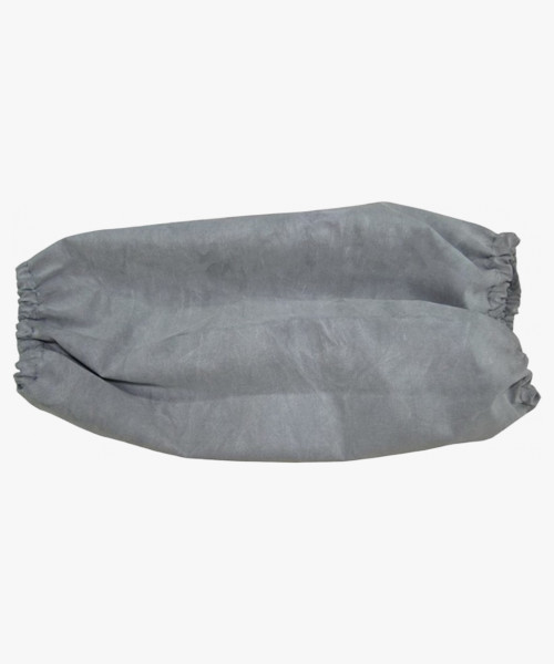 Нарукавники КЩС, серый