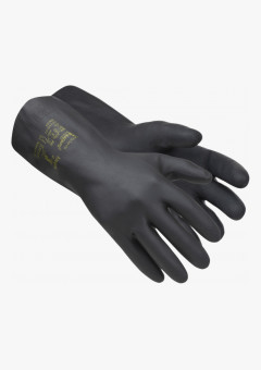 Перчатки АМПАРО™ Альциона (латекс 0,68мм), 457017