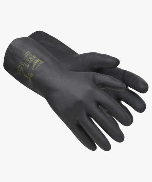 Перчатки АМПАРО™ Альциона (латекс 0, 68мм), 457017