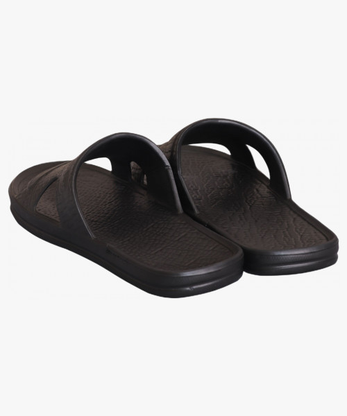 Тапочки пляжные (банные) мужские