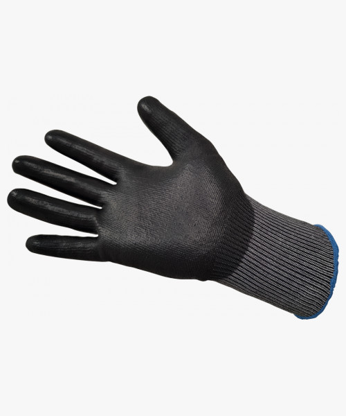 No-Cut Markus 2.0 ИНДИВИДУАЛЬНАЯ УПАКОВКА (арт. No-Cut PU5C) 3 пар.