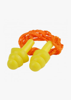 Беруши АМПАРО™ Комфорт Л, 384708, (200 пар)