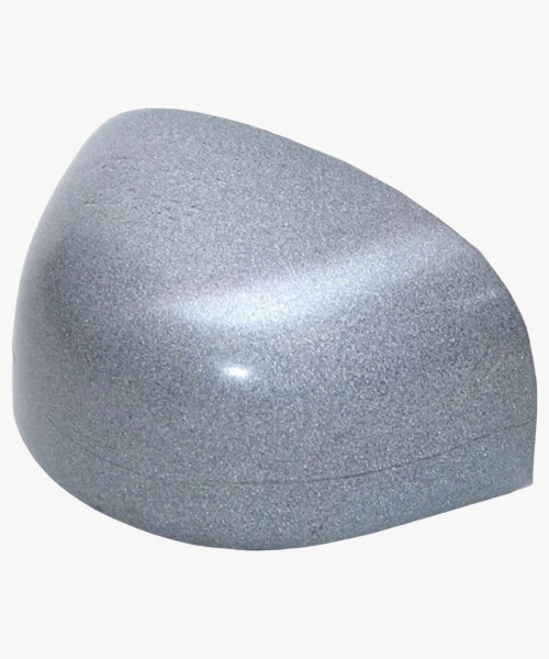 Сапоги Стандарт МП ПУ Балтобувь (арт.3218Т)