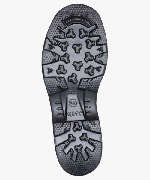 Бахилы мужские СЕРВАЛ из ЭВА (Б-15)