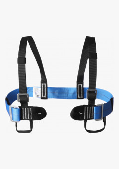 Обвязка грудная VENTO™ Высота 001, vst 001