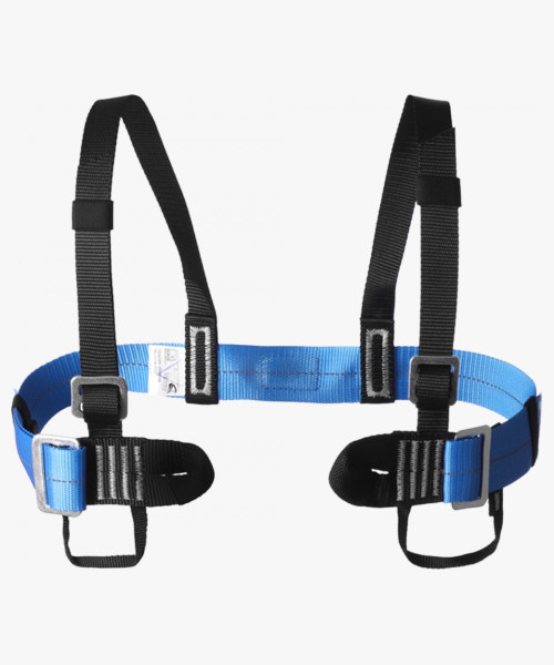 Обвязка грудная VENTO™ Высота 001, vst 001