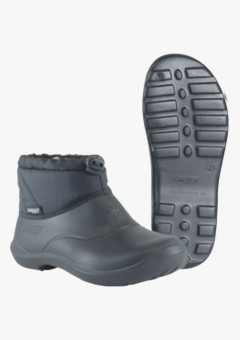 Галоши Скороходы ЭВА с надставкой Sardonix (арт.209-02Н)