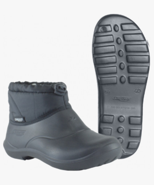 Галоши Скороходы ЭВА с надставкой Sardonix (арт.209-02Н)