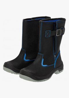 Сапоги PROFLINE КП КС ПУ/ТПУ