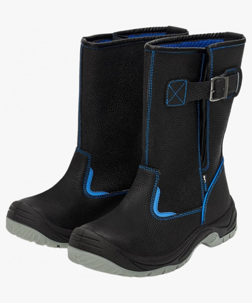 Сапоги PROFLINE КП КС ПУ/ТПУ