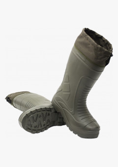 Сапоги мужские с чулком Кантри-30 ЭВА