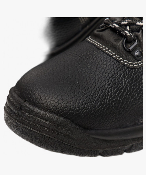 Ботинки PROFLINE МП ПУ