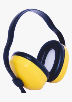 Наушники РОСОМЗ™ СОМЗ-1 Ягуар (27 дБ), 60100