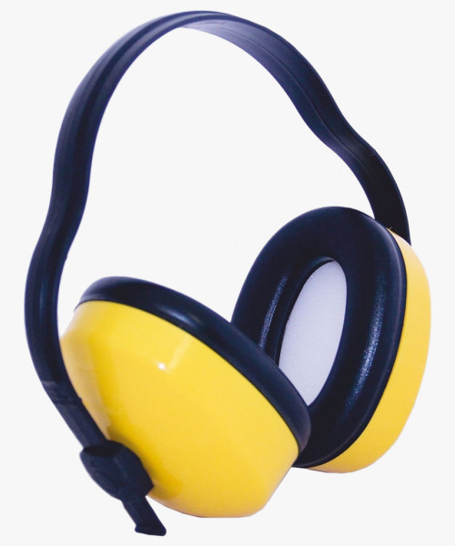 Наушники РОСОМЗ™ СОМЗ-1 Ягуар (27 дБ), 60100