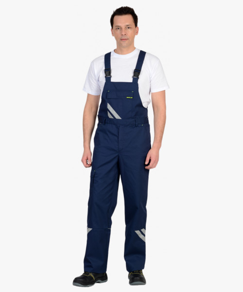 Костюм СИРИУС-ФОТОН куртка, п/к