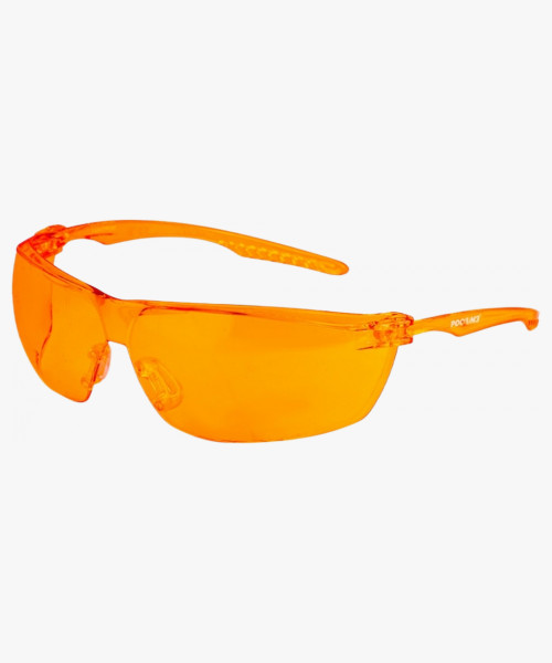 Очки открытые РОСОМЗ™ 088 SURGUT super (2-2 PС), 18816-5