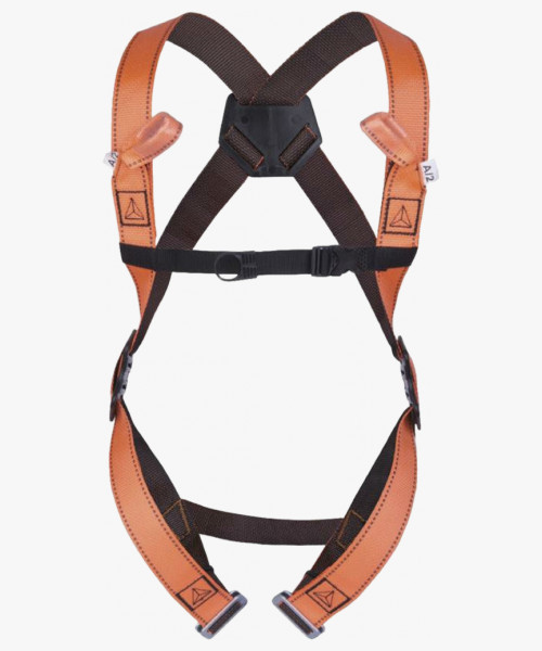 Привязь страховочная DeltaPlus™ HAR12