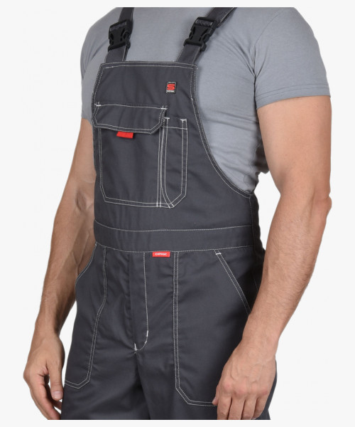 Костюм СИРИУС-ФАВОРИТ-ЛЮКС куртка, п/к