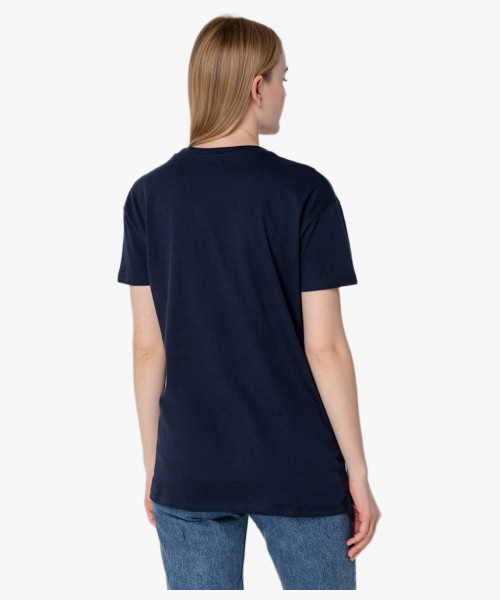 Футболка Regent 150, кобальт