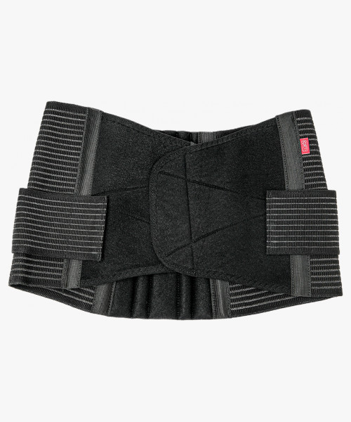 Ремень поддерживающий для живота и поясницы ФЭСТ 1257, арт. 3645