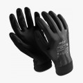 Перчатки Manipula Specialist® Нитрософт Плюс (нейлон+нитрил), NI-80/MG-123