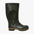 Сапоги ПВХ трехкомпонентные Nordman (арт.ПС-15-1, 5-635-G07, 5-635-G06)